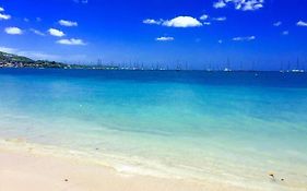 Studio Confort Proche De La Mer